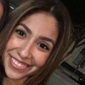 Meet your Posher, Alexandra